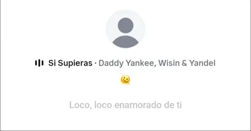#wisinyyandel #daddyyankee #reggaetonviejito #extrañandote #reacciones 