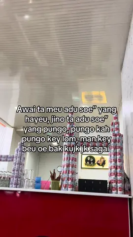 #brandafypシ #katakataaceh✨✨ #acehviral 