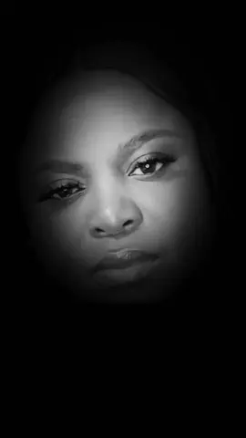 Best Motivational Speech. Life lesson, Must Watch. #foryou #foryoupage #fyp #fypシ #viral 