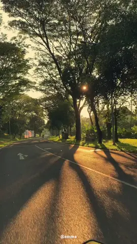 Day 1, account new  #new #day1 #fyp 