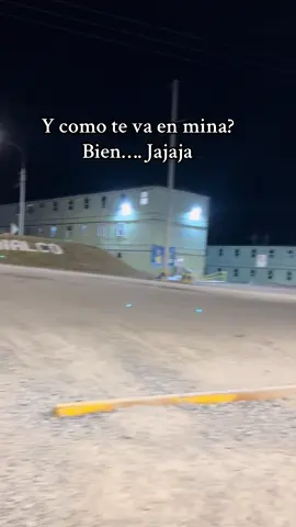 #maldealtura #chinalco #broma #fyo 