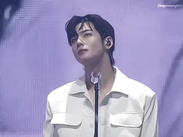 i miss i miss moonbin : (( #moonbin #astro 