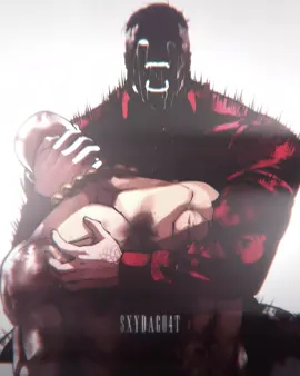 The ending we never expected 💔 #fyp #lookism #lookismedit #edit #manhwa #manhwaedit