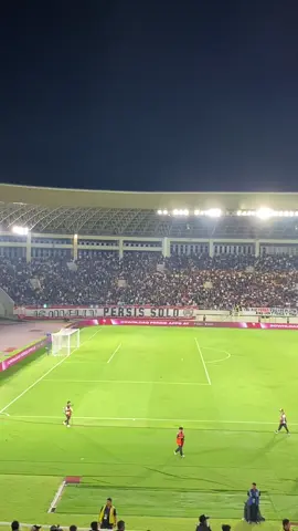 Satu cinta selamanya sambernyawa🕊️ #b6surakartans #persissolo #derbymataram #solo 