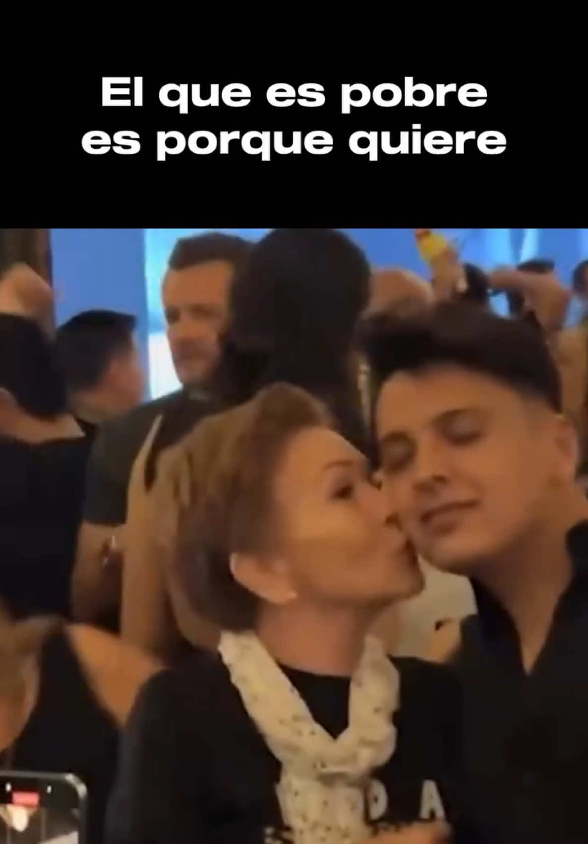 #amor #suggar #viejita #dinero #viraltiktok 