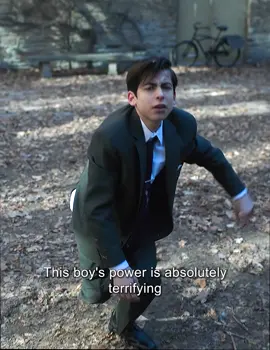 #fyp #movie #usa🇺🇸 #foryou 