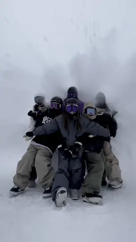 Gia Cô Sơn, Kim Phật Sơn gọi tên đội mình các bạn ơi. #xuhuong #giacoson #cutraicau #kimphatson #cotambooking 