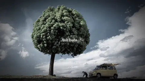 Chắc em đã quên anh rồi người ơi...!~#fyp #lyricsvideo #09th02_8 #tamtrang #xuhuong 