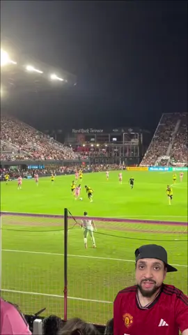 GOAT #TiktokEsportes #Messi #GOAT #FutebolnoTiktok #interMiami 