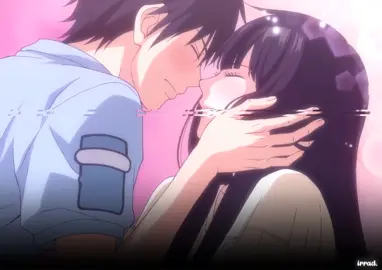 beach song.. #fyp #xyzbca #mmsublyrics #lyricsvideo #yungkai 