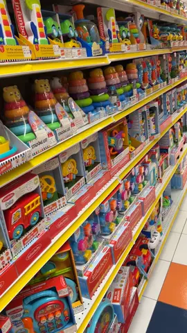 Fisher price y el youtube naranja ? 🍊 😬😅 #guayaquil #toys #fisherprice 