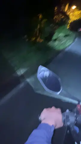 Sg ngelah cewek kangguang rangde ajk indeng”😂😅@tugus_malika #fyppppppppppppppppppppppp #fyp #rangda #fypシ゚ #calonarang 