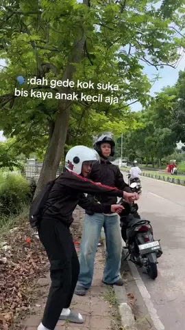 #fyp #busmania #xyzabc #mas_hasan21 #fyppppppppppppppppppppppp kangen anyer yahh