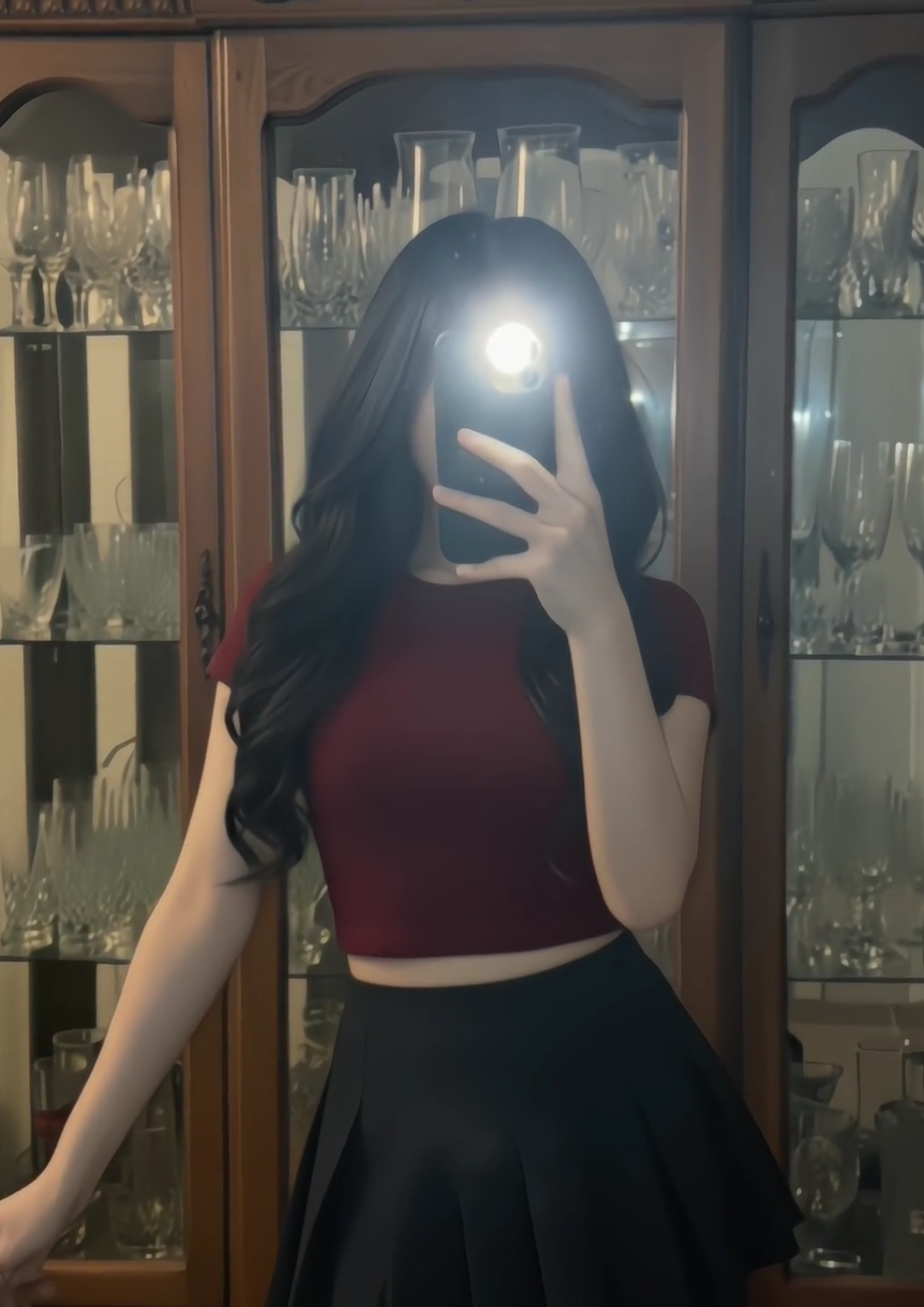 #121syndicate #marganevermind 