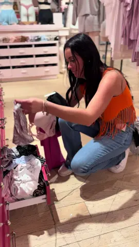 😂😂 #funny #random #silly 