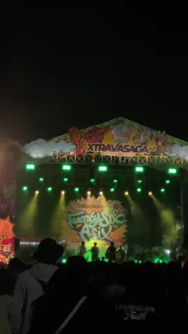 ☘️@The Cloves and The Tobacco #theclovesandthetobbaco #sajakusangkelaspekerja 