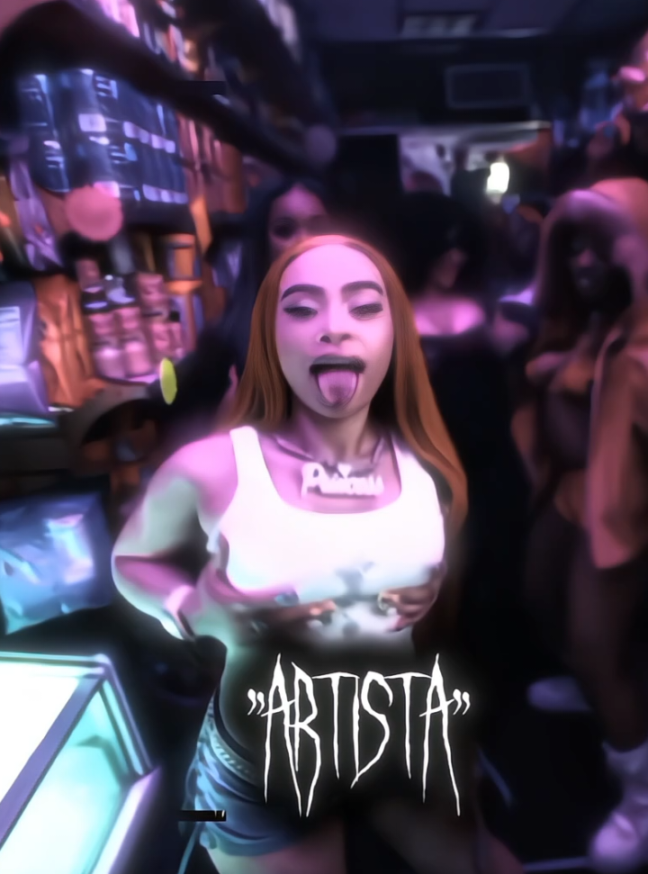 michael jackson 🗿🔥 |#michaeljackson #michaeljacksonedit #smoothcriminal #icespice #trend 