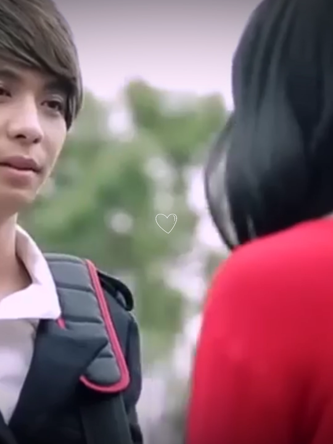 Hơn Cả Sự Quan Tâm | Ân Khải Minh x Lương Minh Trang #xuhuong #9xmusic #moingaymotbannhac #chill #nhacbathu #honcasuquantam #ankhaiminh #luongminhtrang