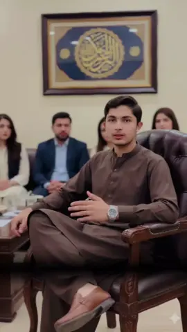 #accountunfreezmyaccont💔💔💔💔💔💔💔🌹🌹 #viral #videoforyoupage 