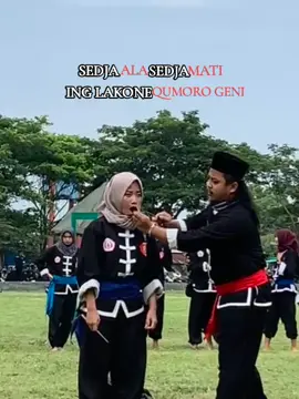 obat sakit hati🥰#ikspikerasakti_indonesia #ikspi_kerasakti1980#fyp #4u #xzyabc 