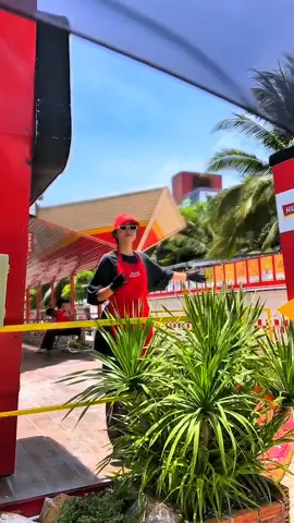 highway cafe so good #trend #viral #highway #cafe #dance 