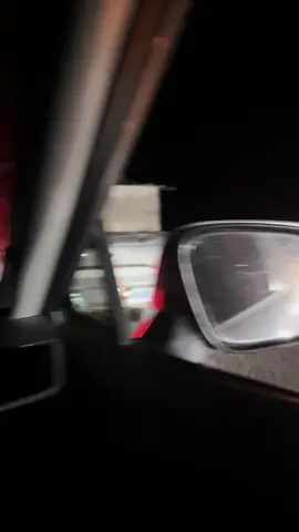 🐜👊🏼#fyp #parati 