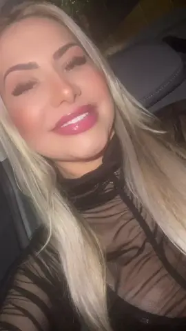 ❤️‍🔥 5h da manhã  #tiktoklive #livehighlights #fyppppppppppppppppppppppp #fypシ゚viral #fypシ゚viral 