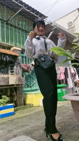 là aiiiiiiii là aiiiiiiii