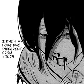 happy late birthday @Skyuira (n25❤️‍🩹) @Nem-with-the-esy 🥺🥺 #chainsawman #csm #denji #foryoupage #fup 