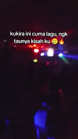 FULL PADAT 💃🚀🔥#budakonyot💃 #melodicinta #lubuklinggausumsel #