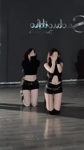 Học viên tui đỉnh cỡ nè 😍❤️‍🔥 Got It 🔥 #viral #xh #xuhuong #fyp #foryou 