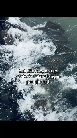 #djharisnugraha #fypシ゚ #katakata #sadvibes #djharisnugraha 