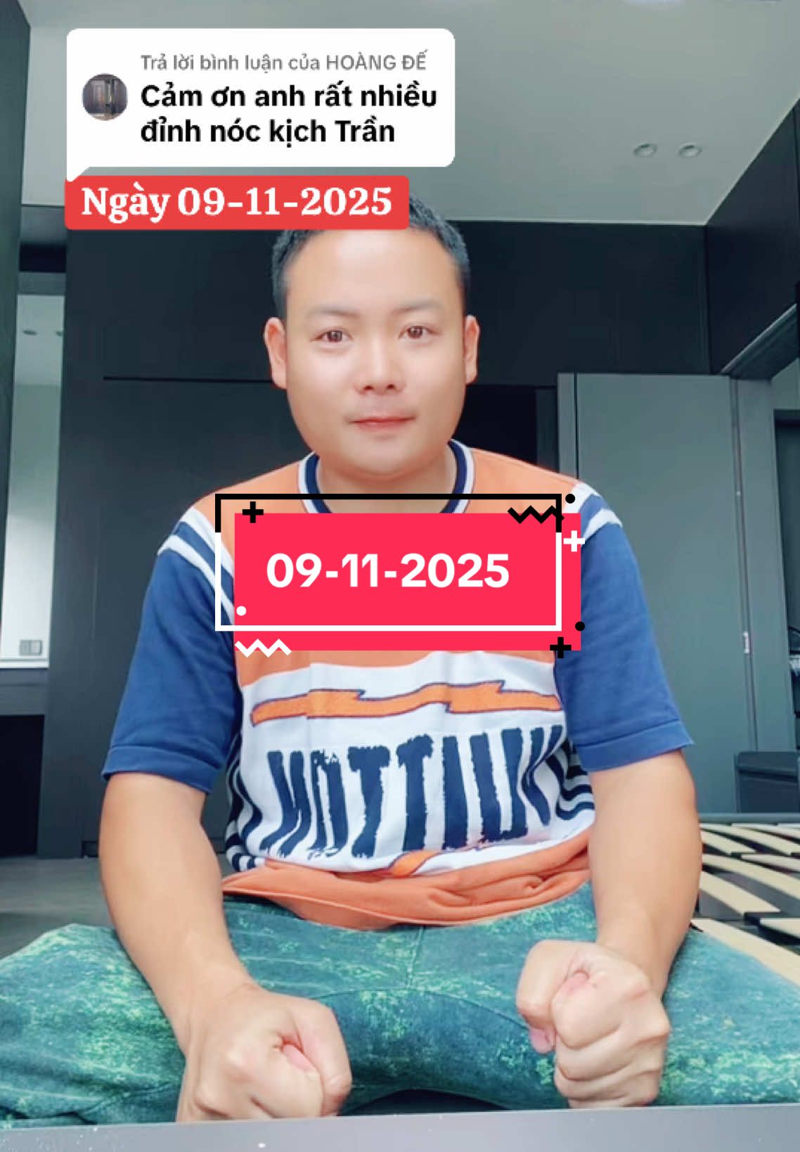 Trả lời @HOÀNG ĐẾ 