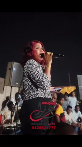 ميمي الراشدين 🔥 موسي باسطه 🎹 / شيوخ بورتسودان م بهزهم ريح 🔥 #ميمي_الراشدين  #موسي_باسطه  #محمد_عذاب❤️🔥  #مشاهير_تيك_توك_السودان  #الشعب_الصيني_ماله_حل😂😂  @ميمي الراشدين  @موسي باسطة🎹🍀Musa Basta🇸🇩 