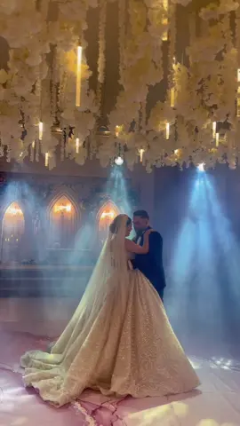 احنا معاك بكل خطوة من A to Z  #رقص #عرس #حفلات #dj #تدريب 