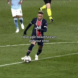 Tag her…#citation#tnamaidftlb#football#real#Love 