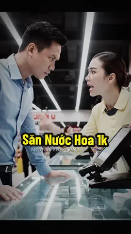 Tiktok ngáo giá săn ngay ở giỏ hàng góc trái màn hình #nuochoa #nuochoanu 
