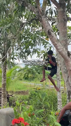 pabila babini? 😂 #katakatabanjar #storybanjar #foryoupage #fypシ゚ #nostalgia @MaSH Bayuu²² 