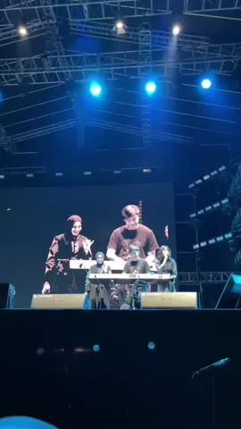 waduh nabb😭😭 #nabilataqiyyah #vierratale #fypage 