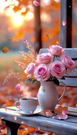 #Доброгораночку #запоріжжя💙💛 #рекомендації ###