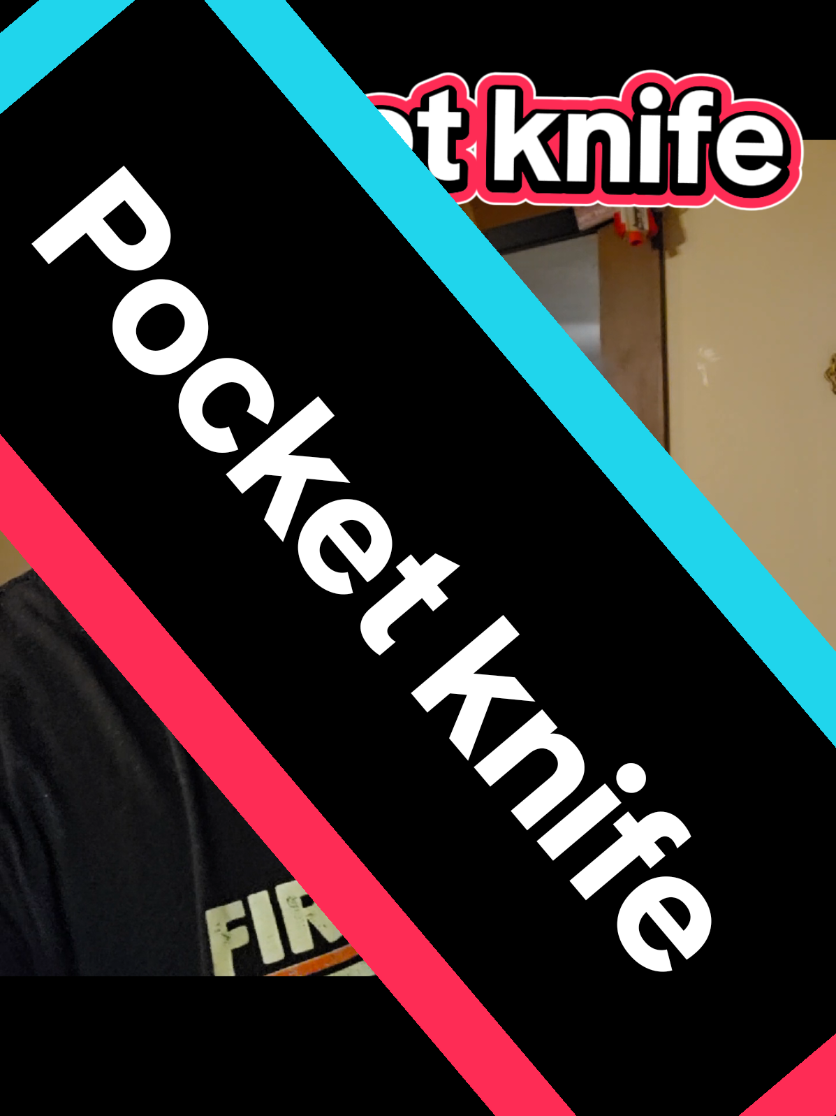 #creatorpicks #cybermonday #christmasgiftideas #blackfridaydeals #tiktokshopblackfriday super great gift for a dad husband son grandpa.Nephew, just a great all around gift