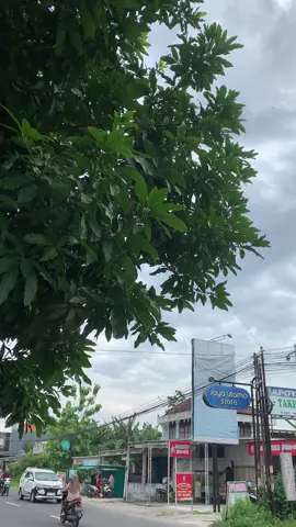 Sakit ini tidak gratis🔥#cbbeset #cbberkahbengkel22 #promomakan1111 