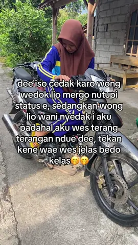 umume wong ayu ratau di post😘🥰