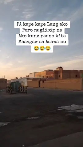 Sumama k nlang kaya😂😂