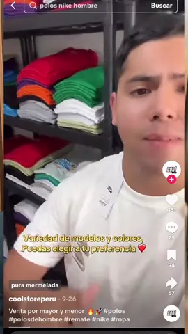 #pnp #fiscalia #gamarra  Papi cuídate de los choros que te sacan la placa . En esta campaña ellos tbn coronan. 