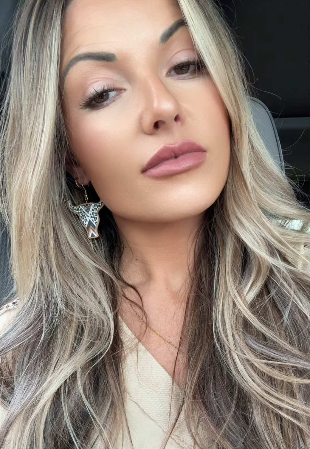 So tell me… #jasonaldean #lipsync #lyrics #fypage 