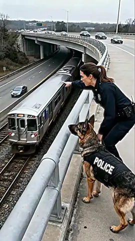 This Is Purely An Ai Generated Video 😱 United States Of America 🇺🇲 Top Trending Video 😱#feelgoodstory #2million #aigenerated #unfrezzmyaccount #foryou 