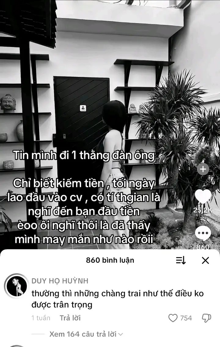 đúng vậy thật kkkk