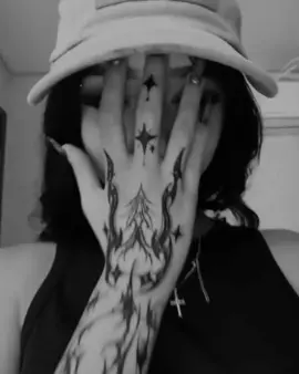 #foryoupage #lyrics #kika 