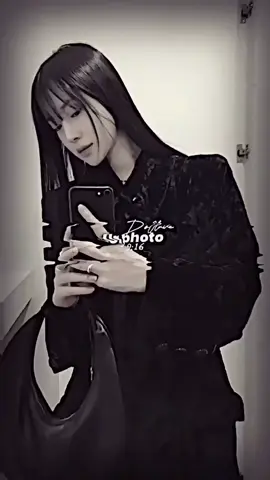 (Order amprem cekbio/dm) Draft lagi #4upage #foryou #presetalightmotion 